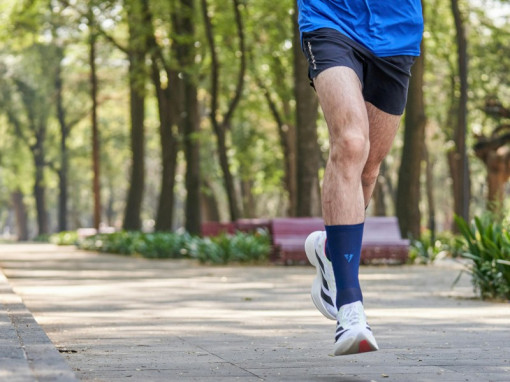 Первые единые требования к спортивной одежде в ЕАЭС закреплены в межгосударственном стандарте