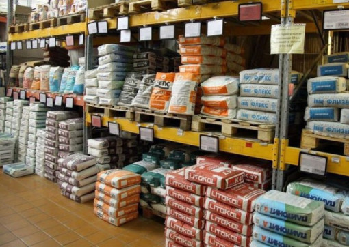 Госдума приняла в первом чтении законопроект о госконтроле за промышленной продукцией