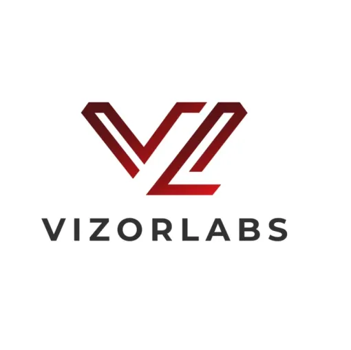Программно-аппаратный комплекс VizorLabs для измерения труб получил сертификацию Росстандарта