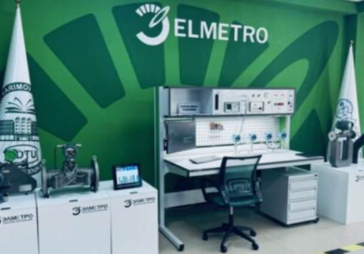 Российское метрологическое оборудование: экспорт через знания и партнёрство