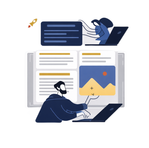 Росстандарт запустил новый информационный портал для доступа к стандартам