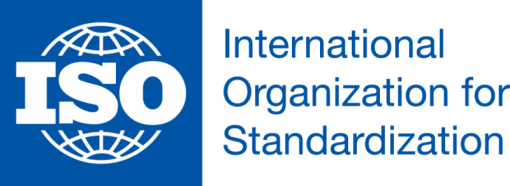 Опубликован обновлённый стандарт ISO/IEC 17007 для оценки соответствия