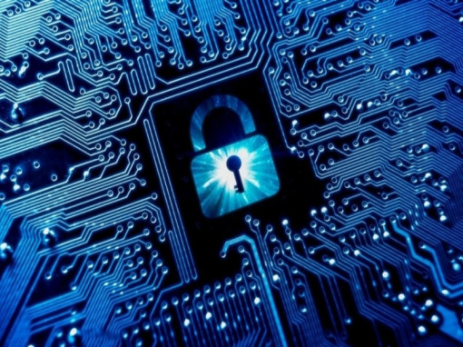 Новое направление стандартизации в сфере безопасности и защиты от цифровых угроз