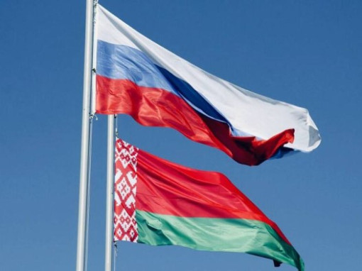 Новое направление сотрудничества организаций Росстандарта и Госстандарта Беларуси