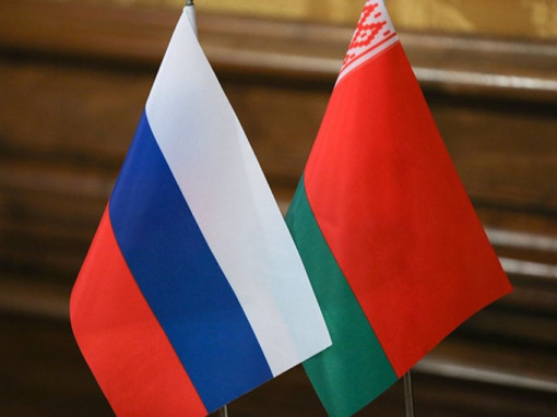 Российские метрологи завершили работы по созданию национального эталона для Республики Беларусь
