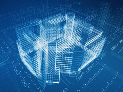 Утвержден предварительный национальный стандарт по технологиям информационного моделирования для жилых зданий