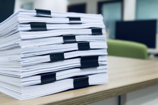 Росстандарт утвердил Программу национальной стандартизации на 2026 год