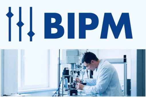 Российские метрологи приняли участие в создании международной рабочей группы по динамическим измерениям