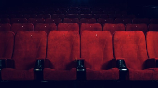 Стандарты для цифрового кинематографа разработают в новом техкомитете Росстандарта