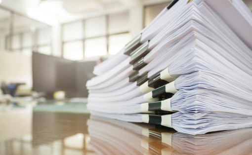 Итоги работы Комиссии по апелляциям Росстандарта в 2025 году