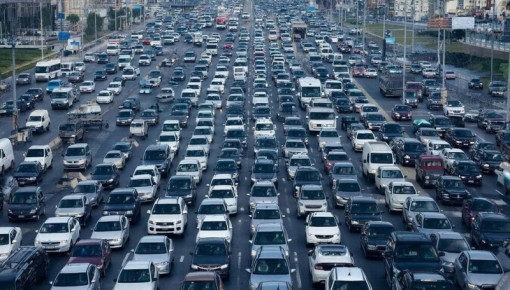 Росстандарт подвел итоги борьбы с нелегальными авто и топливом в 2025 году