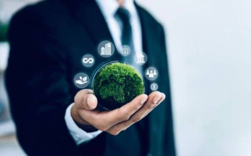 Росстандарт участвует в реализации Национальной модели целевых условий для бизнеса до 2030 года