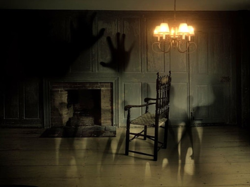 Росстандарт утвердил ГОСТ для безопасности квест-комнат