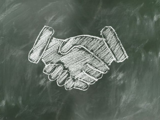 РФ планирует в 2026 году передать фонд национальных стандартов в Иран и Вьетнам