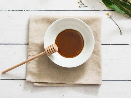 Росстандарт утвердил ГОСТ для борьбы с фальсификацией меда