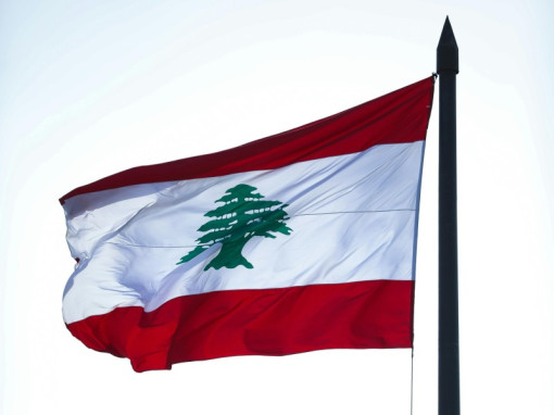 Росстандарт и посол Ливана обсудили развитие торгово-экономического сотрудничества