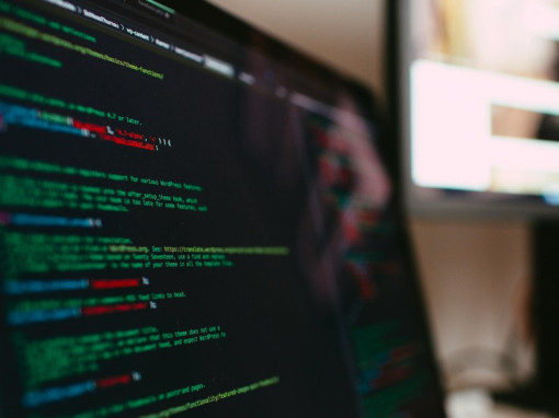 В России создан новый технический комитет по стандартизации для цифровой прослеживаемости продукции