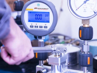 Что такое калибровка?