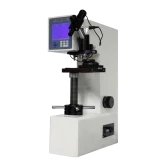 Твердомеры металлов (шкала Роквелла, Виккерса, Бринеля)