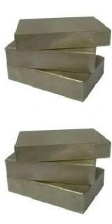 1054-08