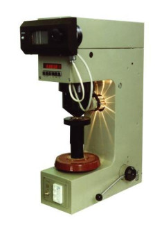 11390-04