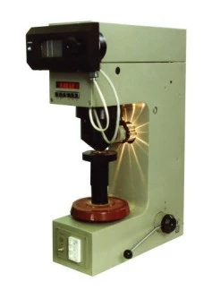 11390-04
