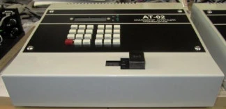 12710-13