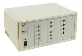 14510-12