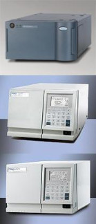 15311-08