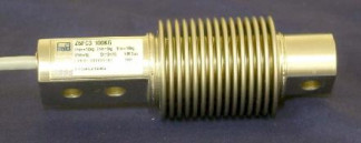15400-13