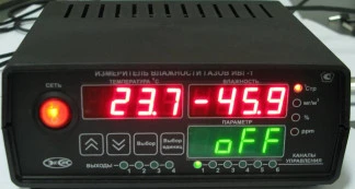 15501-12