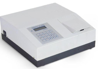 15696-07