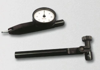 1586-12