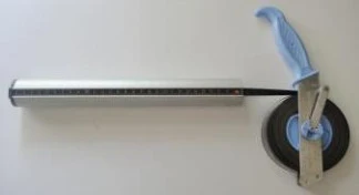 15860-12