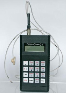 16405-12