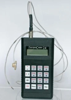 16405-12