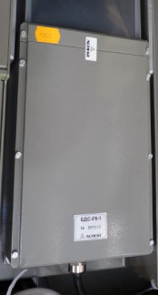 16756-10