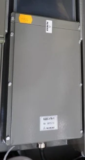 16756-10