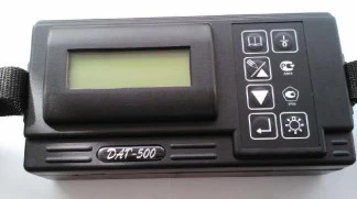 18225-99