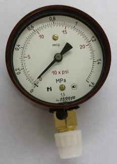 19022-99