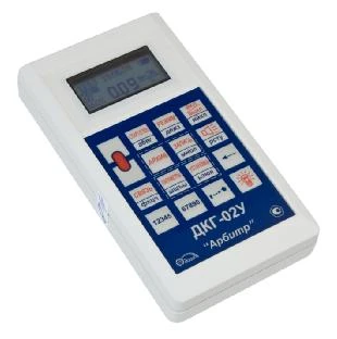 19063-99