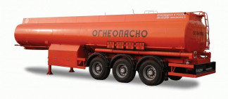 19684-12