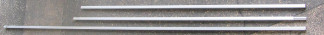 19775-00
