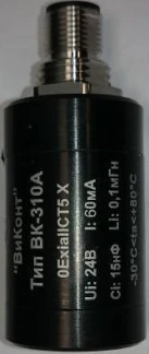 19988-10
