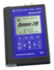 19990-10