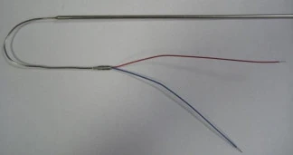20259-00