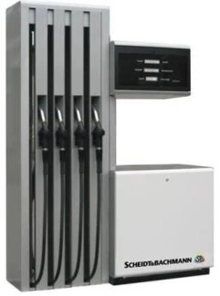 20382-08