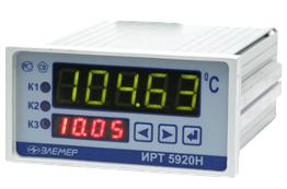 20390-12