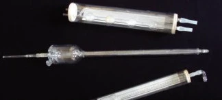 20530-00