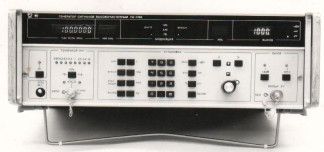 20534-00